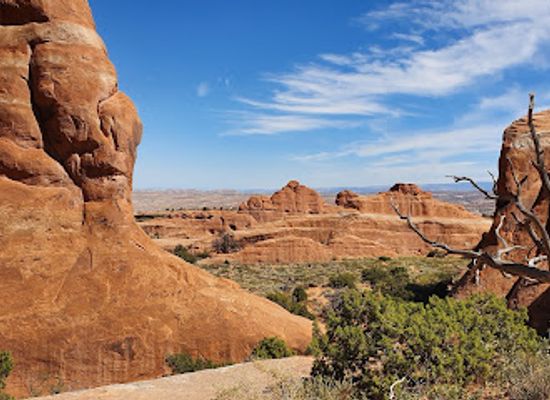utah/arches-national-park/landmark/landscape-arch
