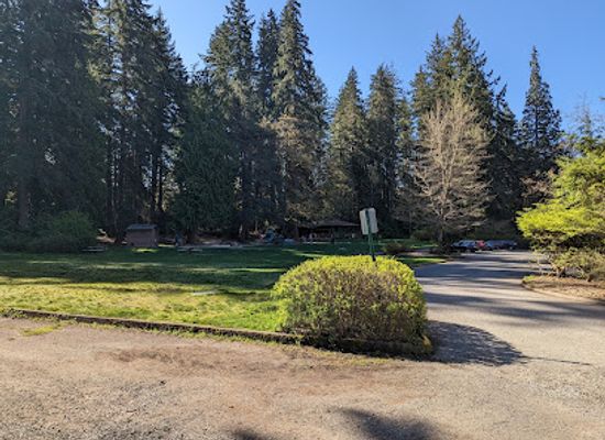 washington/bellingham/landmark/whatcom-falls