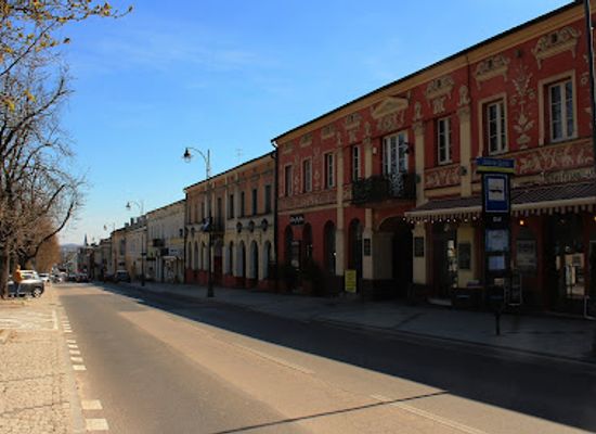 poland/czestochowa/landmark/7-kamienic