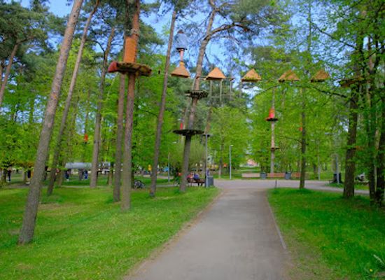 lithuania/klaipeda-region/landmark/minimelts-park