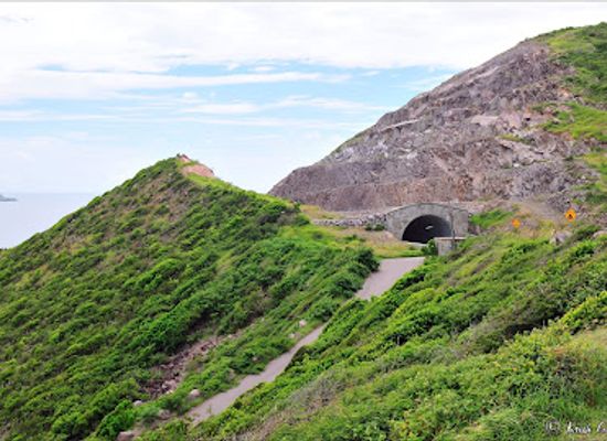saint-kitts-and-nevis/nevis-peak/landmark/timothy-hill-overlook