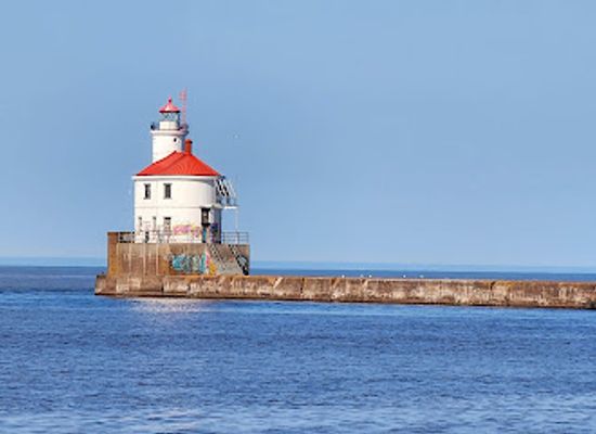 wisconsin/southeast-wisconsin/landmark/wisconsin-state-historical-marker-231-the-superior-entry