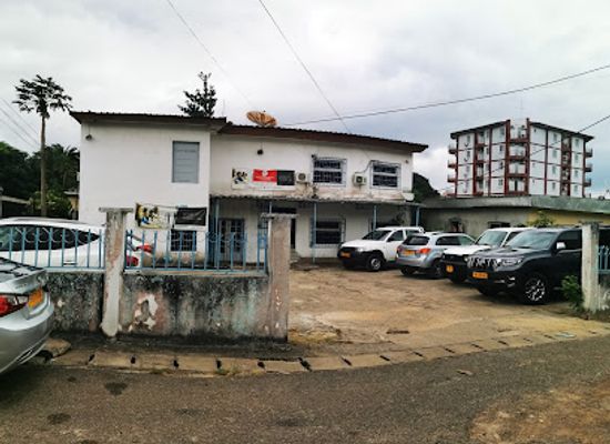gabon/upper-ogooue-province/landmark/ogooue-labs