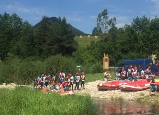 poland/zakopane/landmark/rafting-dunajec
