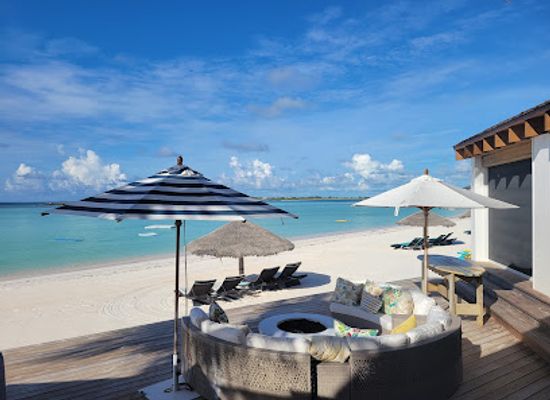 the-bahamas/abaco-islands/landmark/the-abaco-club-on-winding-bay