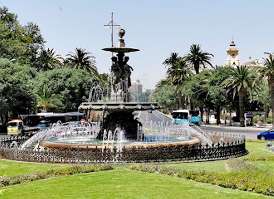 spain/malaga/la-malagueta/landmark/monumento-a-canovas-del-castillo