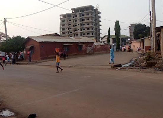 guinea/conakry/dixinn/landmark/dixinn-terasse