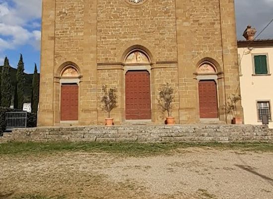 italy/val-di-chiana/landmark/chiesa-sant-andrea-a-pigli