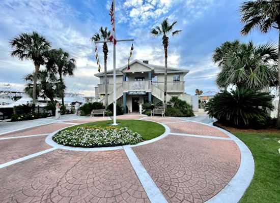 alabama/orange-beach/landmark/orange-beach-marina