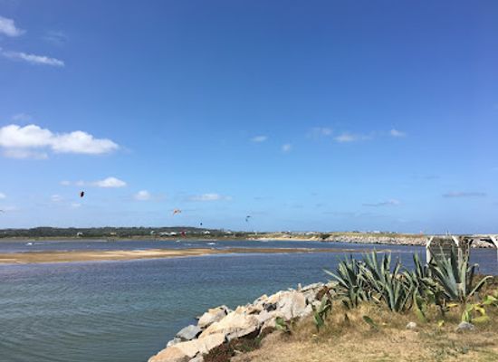 uruguay/east-coast/landmark/laguna-jose-ignacio