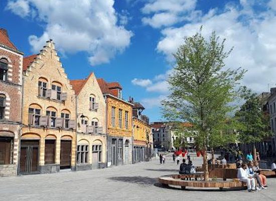 belgium/west-flanders/landmark/pl-louise-de-bettignies