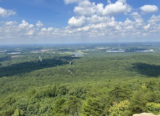 north-carolina/foothills/landmark/crowders-mountain-state-park