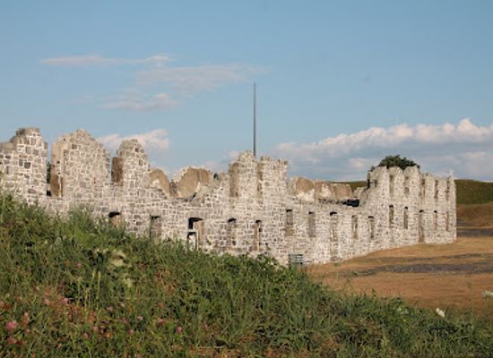 new-york/mohawk-valley/landmark/his-majesty-s-fort-at-crown-point