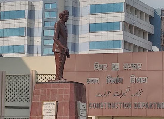 india/patna/landmark/statue-of-dr-mokshagundam-visveshwaraiya