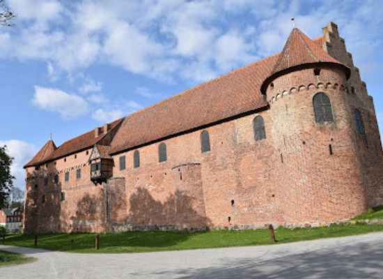denmark/nyborg/attraction/nyborg-castle