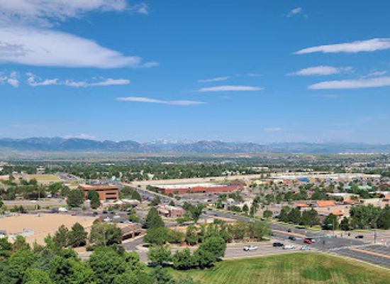 colorado/front-range/landmark/westminster-bell-tower