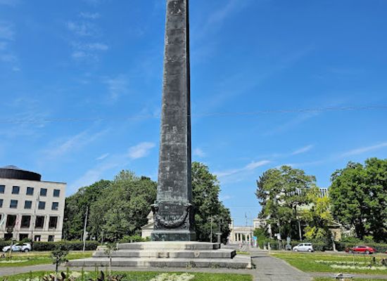 germany/upper-palatinate/landmark/obelisk-von-konig-ludwig-i