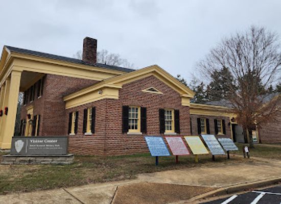 tennessee/west-tennessee/landmark/shiloh-national-military-park