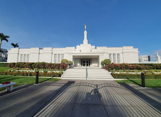 mexico/veracruz/landmark/veracruz-mexico-temple