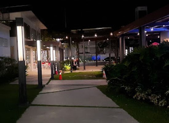 philippines/davao-city/agdao-district/landmark/azuela-cove-mini-park