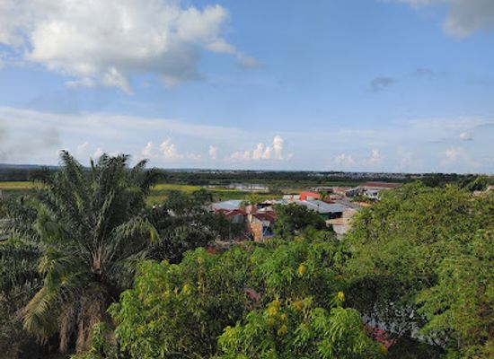 peru/iquitos/landmark/casa-italia-iquitos-davide-grumelli