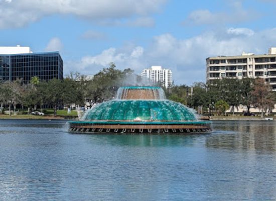 florida/orlando/downtown-orlando/landmark/downtown-orlando