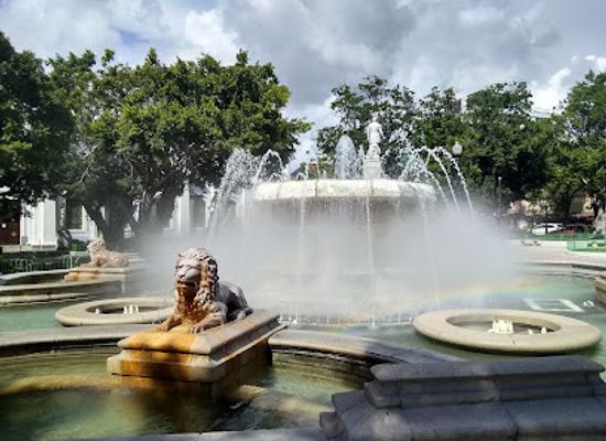 puerto-rico/ponce-region/landmark/plaza-luis-munoz-rivera