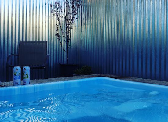new-mexico/truth-or-consequences/landmark/hoosier-hot-springs