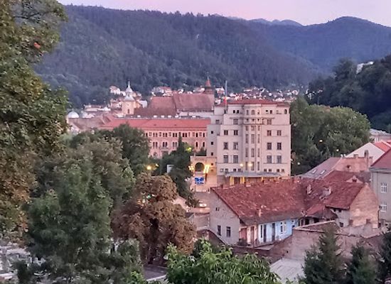 romania/poiana-brasov/landmark/nicolae-titulescu-park