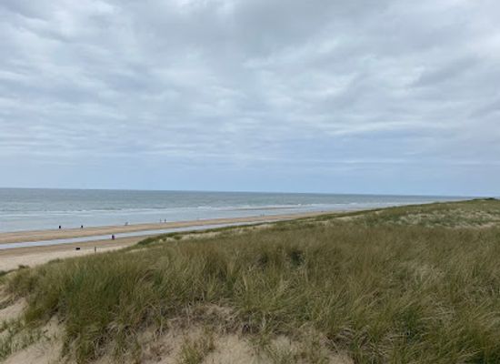 netherlands/egmond-aan-zee/landmark/uitkijk-platform