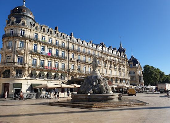 france/montpellier/ecusson/landmark/rue-du-bras-de-fer