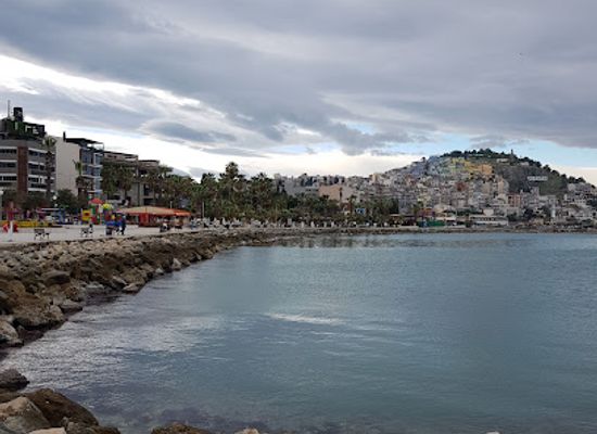turkiye/kusadasi/long-beach/landmark/i-love-kusadasi