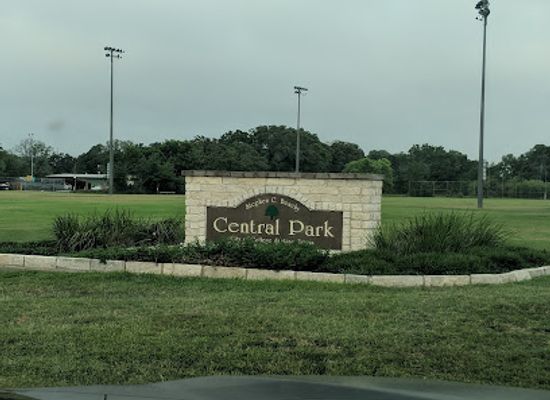 texas/brazos-valley/landmark/stephen-c-beachy-central-park