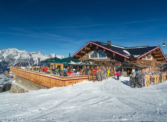 austria/schladming-dachstein/landmark/schafalm