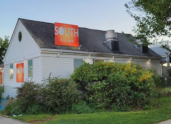 new-york/montauk/landmark/south-edison