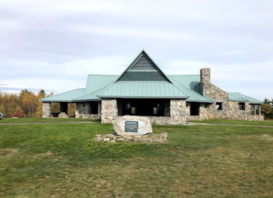 connecticut/the-quiet-corner/landmark/dennis-hill-state-park