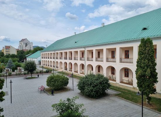 romania/bistrita-nasaud/landmark/muzeul-judetean