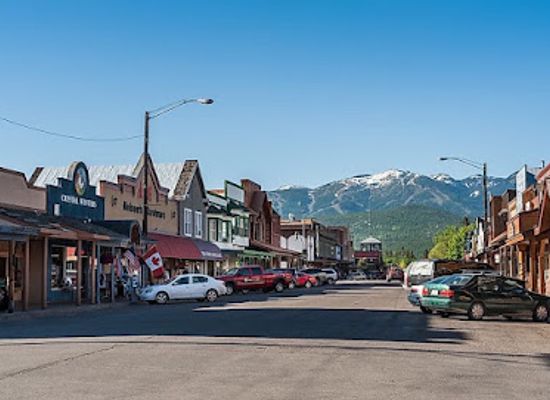 montana/polson/landmark/hot-spot-thai-cafe