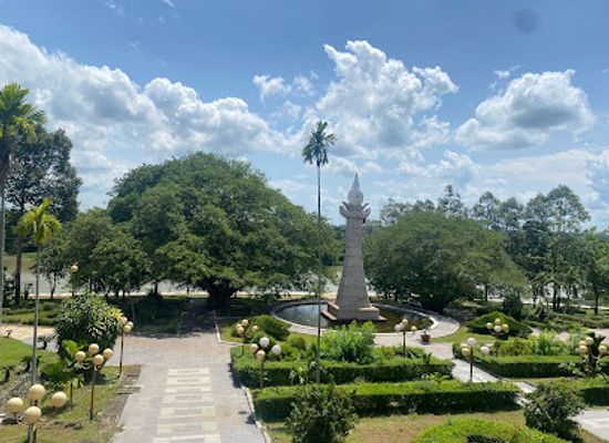 vietnam/ho-chi-minh-city/landmark/cu-chi-tunnel