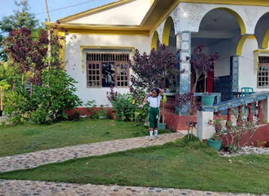 timor-leste/baucau/landmark/fidbama
