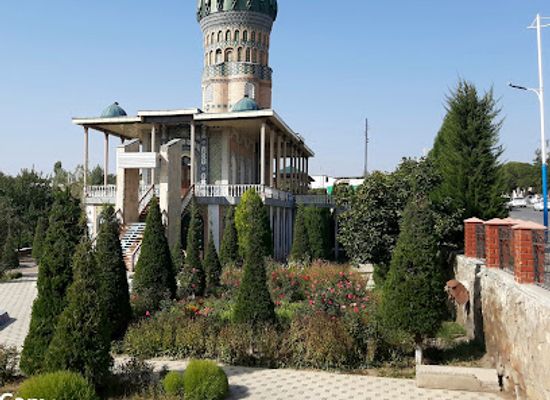 uzbekistan/namangan-region/landmark/park-makhdumi-a-zam