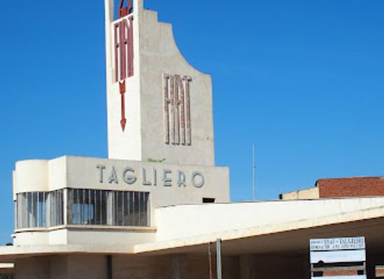 eritrea/central-eritrea/landmark/fiat-tagliero