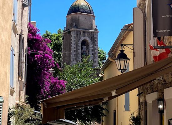 france/saint-tropez/landmark/chapelle-de-la-misericorde-st-tropez