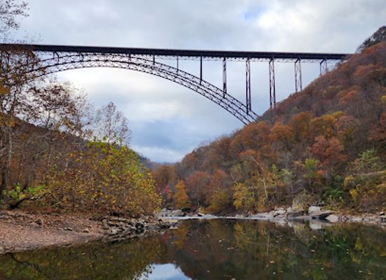 west-virginia/new-river-gorge-national-park-and-preserve/landmark/new-river-gorge-bridge-overlook