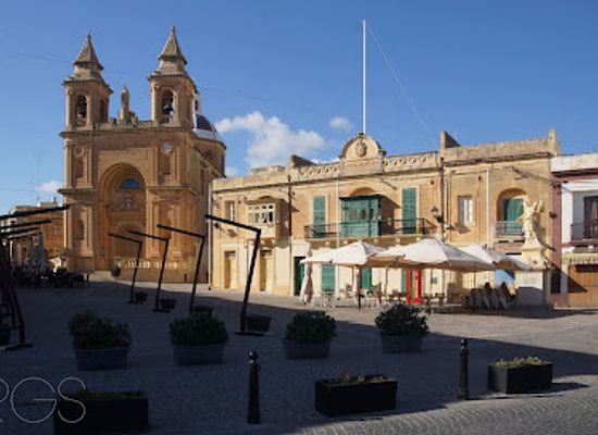 malta/marsaxlokk/landmark/vendome-tower