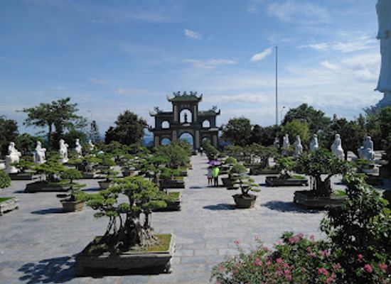 vietnam/da-nang/son-tra-district/landmark/tinh-vien-son-tra