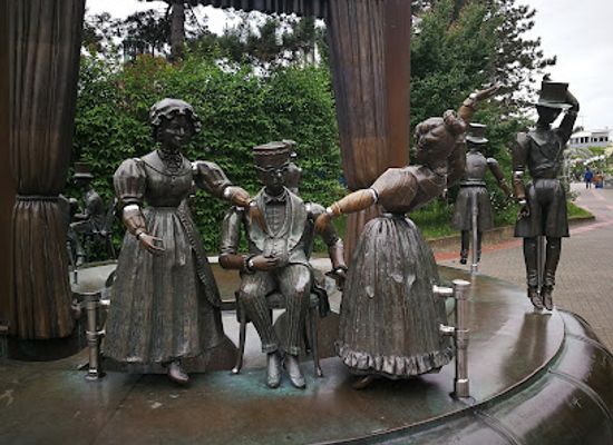 germany/hesse/landmark/datterich-fountain