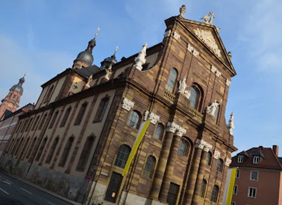 germany/wurzburg/landmark/museum-im-kulturspeicher-wurzburg