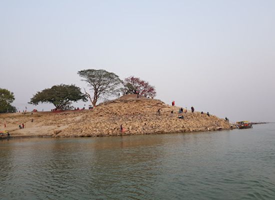 bangladesh/rajshahi-division/landmark/t-badh