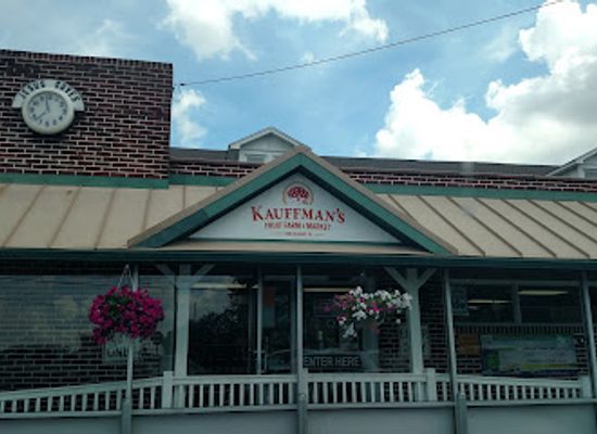 pennsylvania/dutch-country/landmark/kauffman-orchards